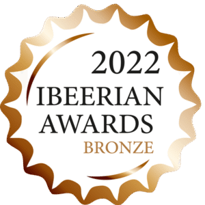 2022: Brązowy medal dla Wysoczone w kategorii berliner weisse