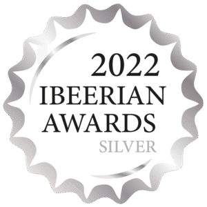 2022: Srebrny medal w kategorii stout